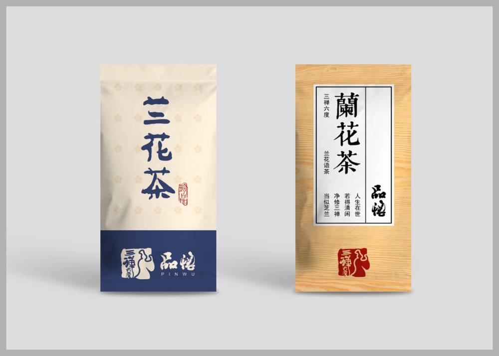 梁子湖区食品包装设计：安全为本，体验为王，守护城市美食产业根基